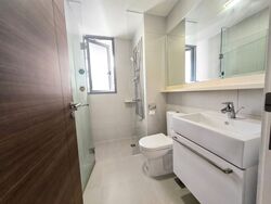 Arc at Tampines (D18), Condominium #610335031